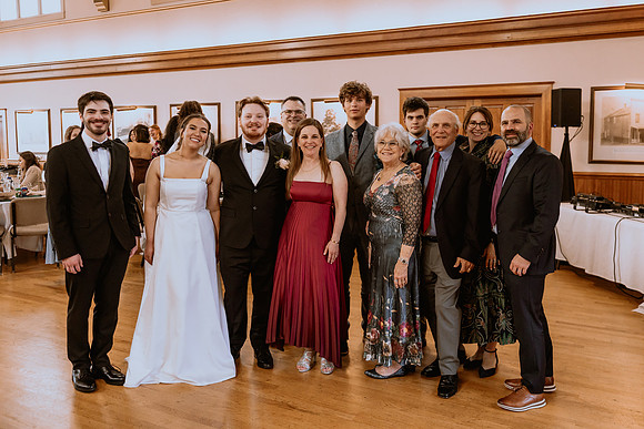 Maxwell-Olivia-Wedding-Photos-Washington-Steilacom-2025 (315 of 362)