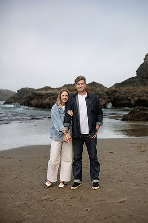 Mandy-Family-Photos-2025 (41 of 53)