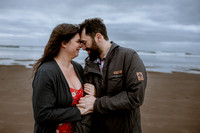 Matt-Katie-Lincoln-City-oregon-Proposal-Photos (8 of 19)