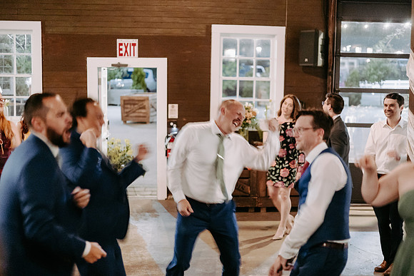 Kern-Anina--Wedding-Photos- (311 of 373)