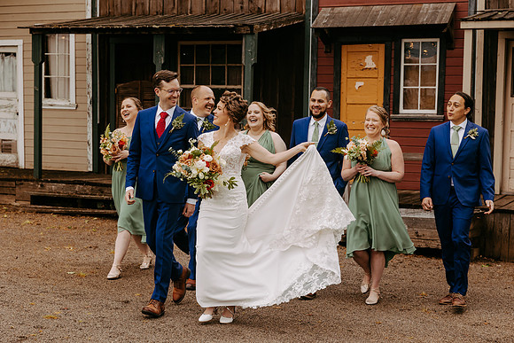 Kern-Anina--Wedding-Photos- (31 of 78)