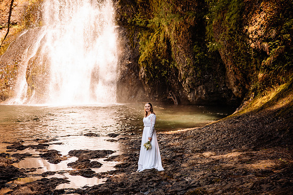 Christian-Richelle-Silver-Falls-2024-Photos-5