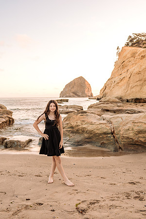Amanda-Family-Photos-Pacific-City-Oregon-2025 (26 of 53)