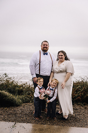Josh-Marisa-Wedding photos (69 of 119)