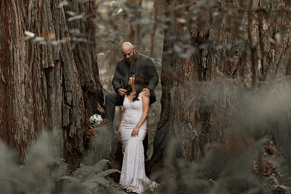 Gray-Ericka-Brookings-elopement-121