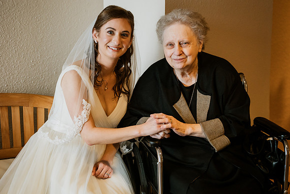 Alex-Danielle-Inn-Spanish-Head-Lincoln-City-oregon-wedding-0587