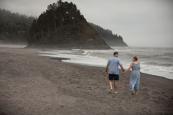 Marybeth-Neskowin-Oregon-Family-Photos-2025 (33 of 78)