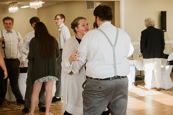 Justin-Juliana-Chinook-Winds-Casino-lincoln-City-Oregon-wedding 2021-1066