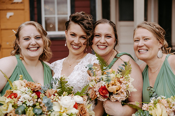 Kern-Anina--Wedding-Photos- (66 of 78)