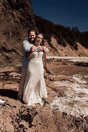 Ty-Sandy-lincoln-city-oregon-roads-end-elopement-photographer-0297
