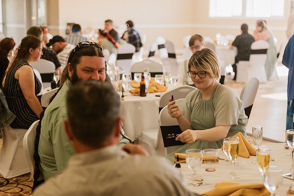 Justin-Juliana-Chinook-Winds-Casino-lincoln-City-Oregon-wedding 2021-0779