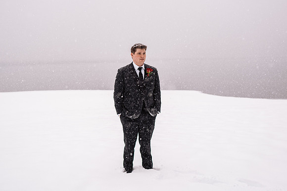 Tyler-Brittani-Lake-Priest-Idaho-Winter-Snow-Wedding-2021-03225