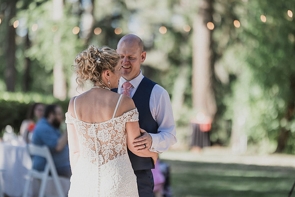 Derrick-Kenzie-Navarra-Gardens-Willamina-Oregon-Wedding-Photos (249 of 436)