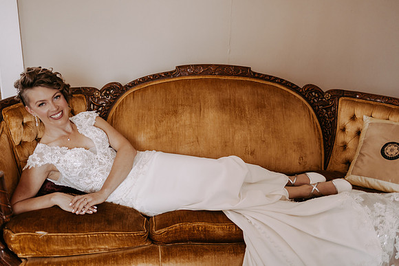 Kern-Anina--Wedding-Photos- (74 of 100)