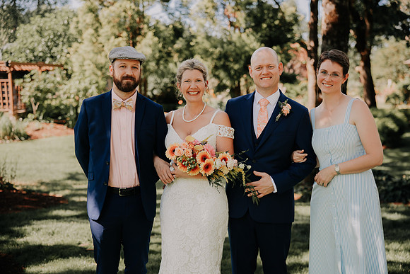 Derek-MacKenzie-Navarra-Gardens-Wedding-Oredon-Photos (29 of 40)