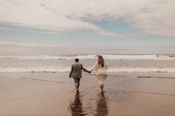 Jordan-Lainey-Roads-End-lincoln-City-oregon-airbnb-Elopement-photos-90