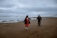 Matt-Katie-Lincoln-City-oregon-Proposal-Photos (11 of 19)