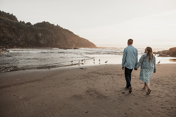 IAN-NICOLE-DEPOE-BAY-ENGAGEMENT-PHOTOS (38 of 39)