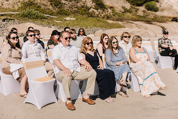 JARED-ALEX-SEAL-ROCK-OREGON-ELOPEMENT-PHOTOS (34 of 241)