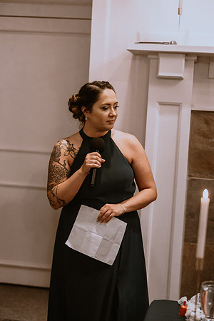 Cody-Lindsey-Astoria-Wedding-Photos-42
