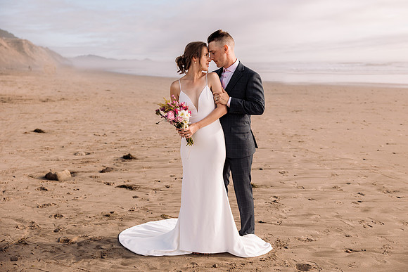 Ben-Ashleigh-Beverly-Beach-Oregon-Elopement (52 of 109)