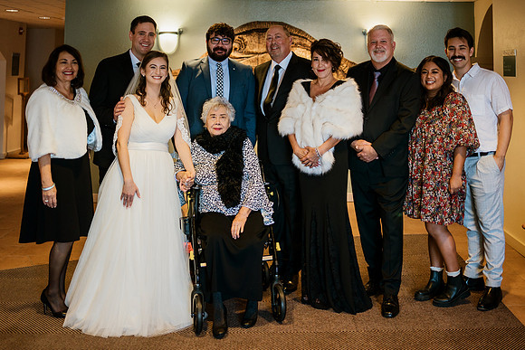 Alex-Danielle-Inn-Spanish-Head-Lincoln-City-oregon-wedding-0477