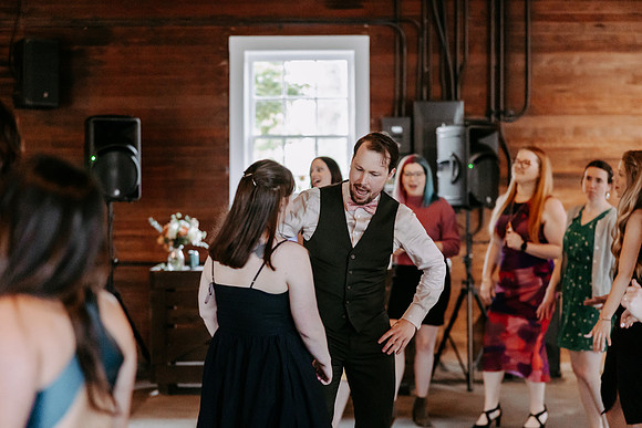 Kern-Anina--Wedding-Photos- (114 of 373)