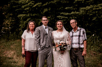Mark-Darian-Peck-2024-Wedding-Photos-reception (15 of 127)