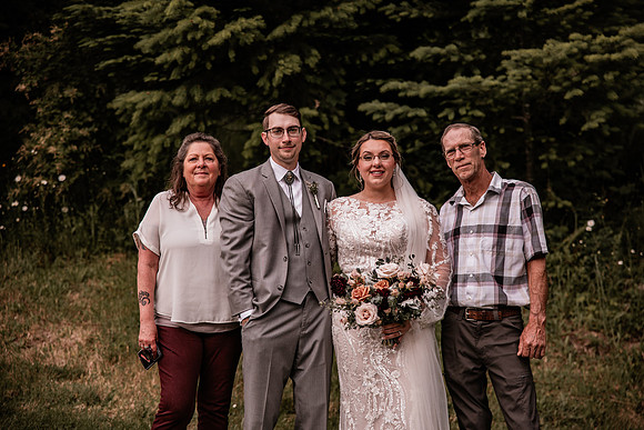 Mark-Darian-Peck-2024-Wedding-Photos-reception (15 of 127)