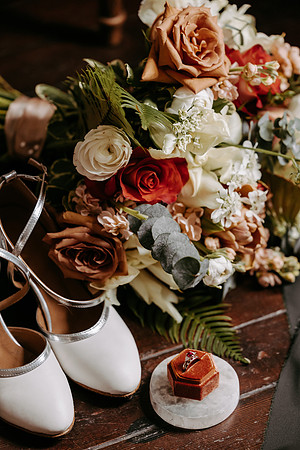 Kern-Anina-Detail-Wedding-Photos (95 of 98)