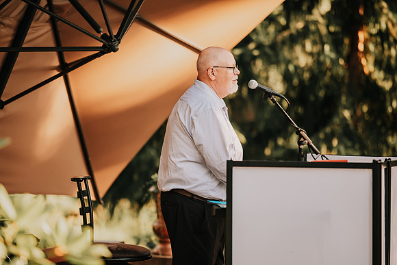 Derek-MacKenzie-Navarra-Gardens-Wedding-Oredon-Photos (177 of 177)