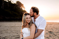 Kannon-Ashley-Surpise-Proposal-Rock-Neskowin-Oregon-Photos (18 of 94)
