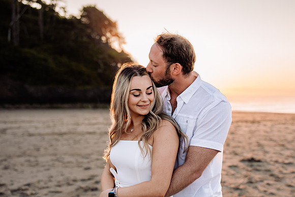 Kannon-Ashley-Surpise-Proposal-Rock-Neskowin-Oregon-Photos (18 of 94)
