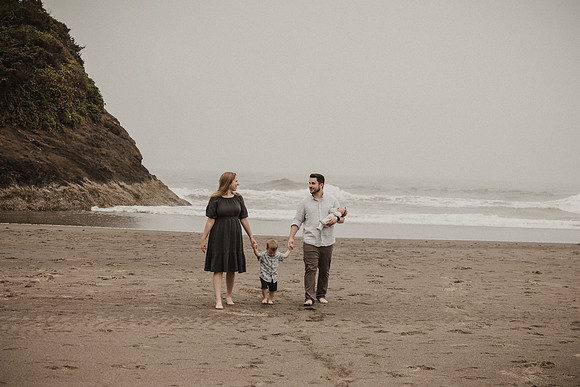 Madysen-Neskowin-Oregon-Family-Photos-2025 (18 of 64)