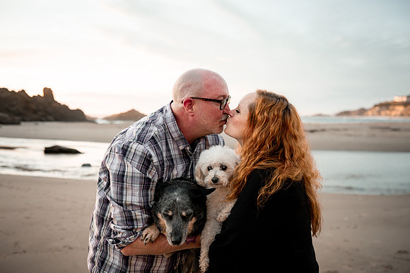 Sookie-Cricket-Photo-Session-Fogarty-22