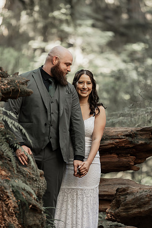 Gray-Ericka-Brookings-elopement-92
