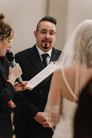 Oscar-Tanay-Wedding-Photos-2025 (49 of 98)