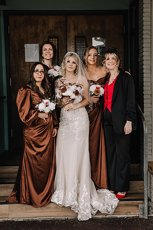 Oscar-Tanay-Wedding-Photos-2025 (70 of 98)