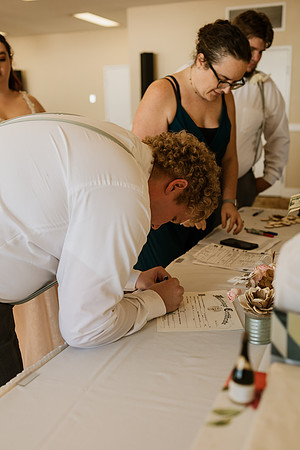 Justin-Juliana-Chinook-Winds-Casino-lincoln-City-Oregon-wedding 2021-1675