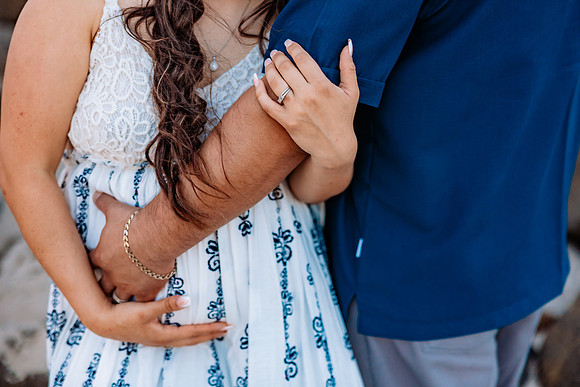Mia-Maternity-Photos-2024-Fogarty-Creek-Depoe-Bay-oregon-19