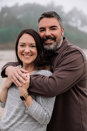 Torrie-Family-2024