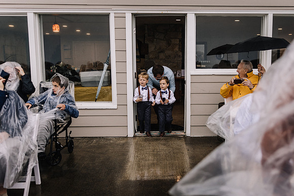 Josh-Marisa-Wedding photos (42 of 119)