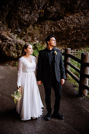 Christian-Richelle-Silver-Falls-2024-Photos-85