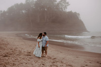Family-Photos-2024-Lincoln-City-Oregon--18