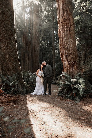 Gray-Ericka-Brookings-elopement-96