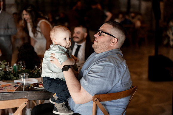 Kara-Sam-Simple-Affairs-Vegas-Wedding-Photos-186