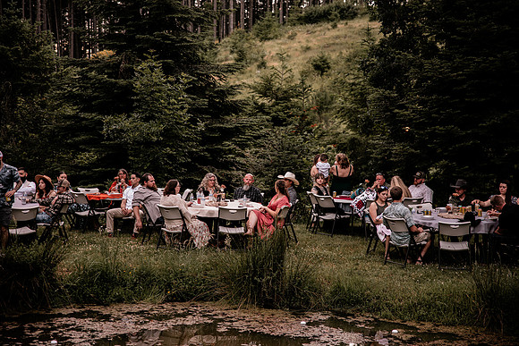 Mark-Darian-Peck-2024-Wedding-Photos-reception (56 of 127)