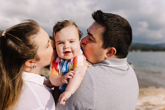 Elizabeth-family-photos-oregon-2024-34