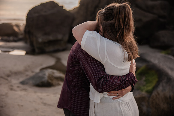 Levi-Megan-Surprise-proposal-Fogarty-Creek-oregon-photos (31 of 244)