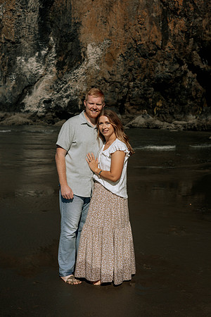 Maurine-Family-Photos-2025 (54 of 83)
